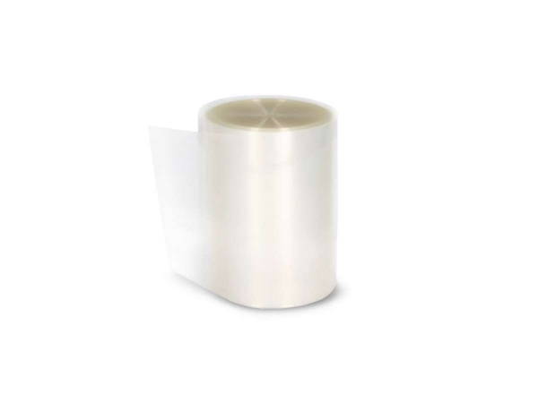 Acetat Tortenrandfolie - 8cm x 20m